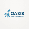 Oasis Pool Renovations